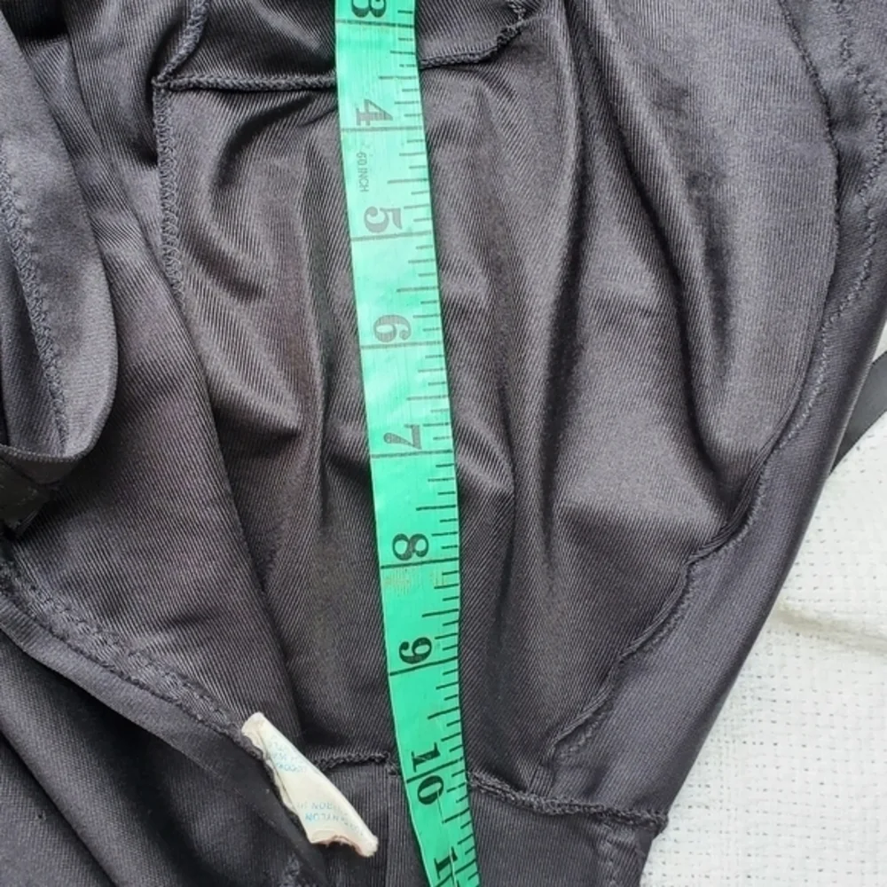 Vintage size 42 slip or‎ nighty - Picture 9 of 11
